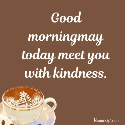 Press Send on These Messages